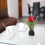 Lepur Vodice