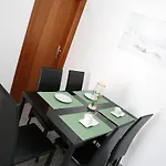Apartment Lepur *