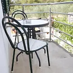 Apartment Lepur Vodice