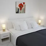 Lepur * Vodice
