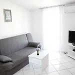 Lepur Apartmán Vodice