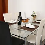 Appartamento Lepur Vodice