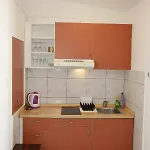 Lepur Appartamento *