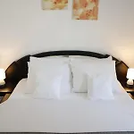 Apartment Lepur