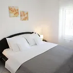 Apartmán Lepur *