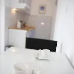 Lepur Apartmán
