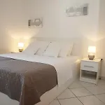 Apartment Lepur