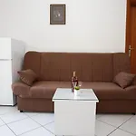 Apartment Lepur *