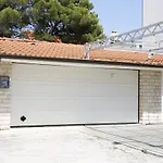 Lepur Vodice
