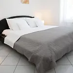 Apartmán Lepur Vodice