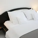 Lepur Apartment *