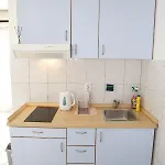 Lepur Vodice