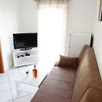 Apartmán Lepur Vodice