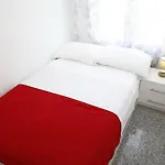 Apartment Lepur