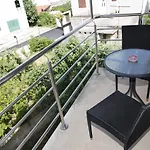 Apartment Lepur *