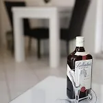 Apartmán Lepur Vodice