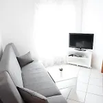 Lepur Apartmán