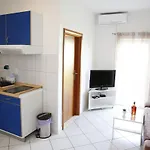 Lepur Apartment Vodice