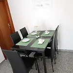 Appartamento Lepur Vodice