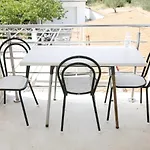 Lepur Apartment Vodice