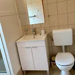 Lepur Appartamento Vodice