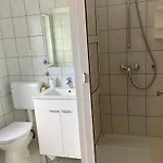 Apartment Lepur Vodice