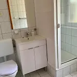 Lepur Apartmán