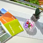Lepur Appartamento Vodice