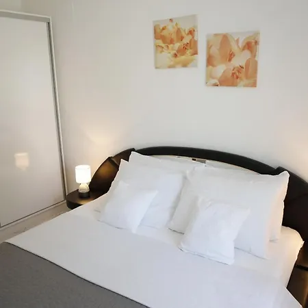 Lepur Apartamento Vodice