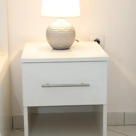 Apartment Lepur