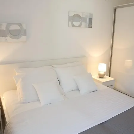 Lepur Vodice