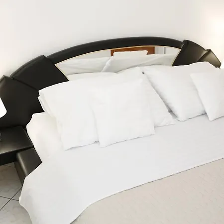 Lepur * Vodice