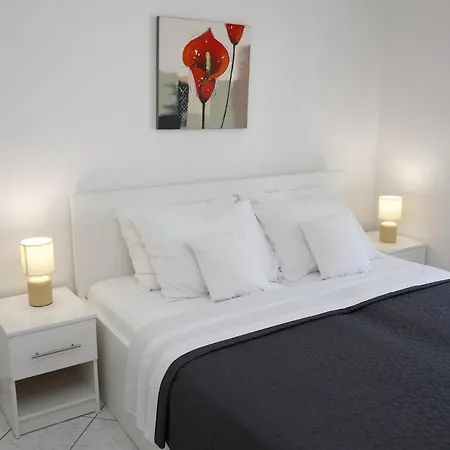 Lepur * ヴォディツェ