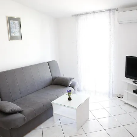 Lepur Apartamento Vodice