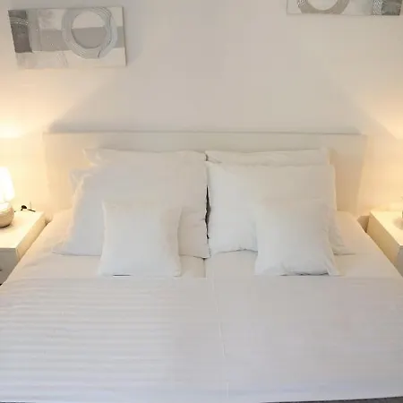 Apartment Lepur *