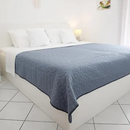 Lepur Vodice