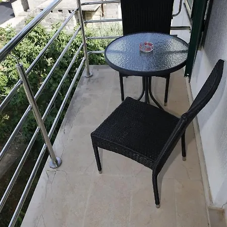 Lepur * Vodice