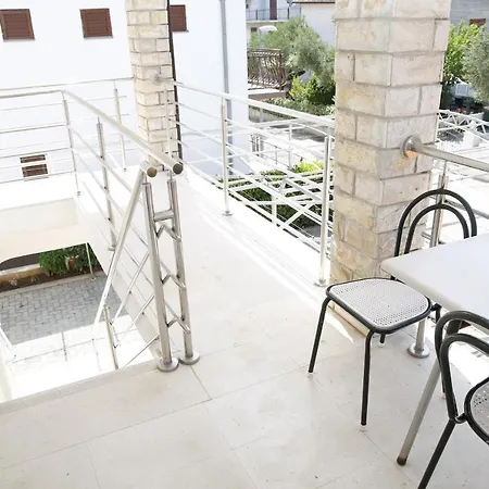 Lepur * Vodice
