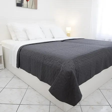 Lepur Vodice