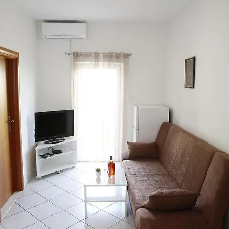 Lepur Apartment Vodice