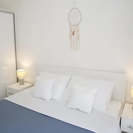 Lepur Vodice