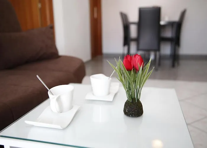 Lepur ヴォディツェ