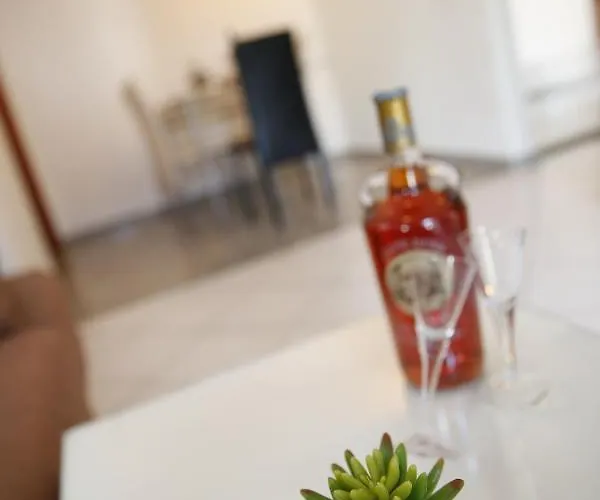 Lepur アパート ヴォディツェ