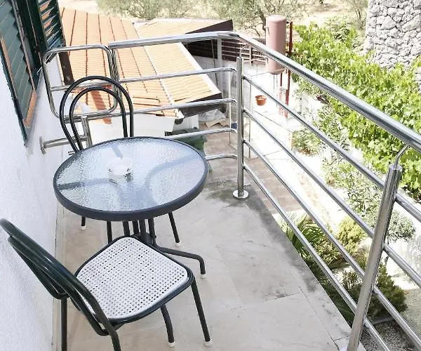 Lepur * ヴォディツェ