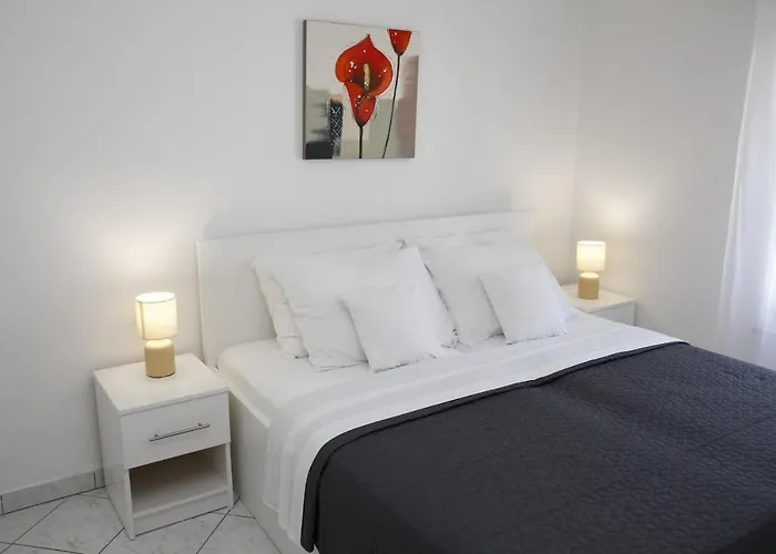 Lepur * ヴォディツェ