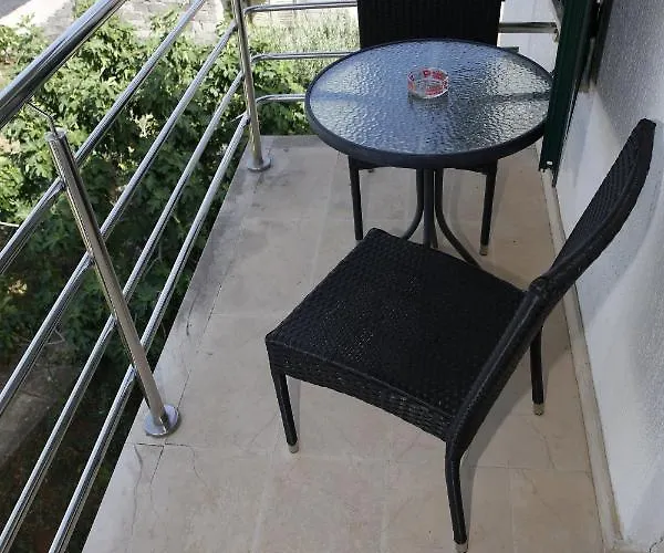 Lepur * ヴォディツェ