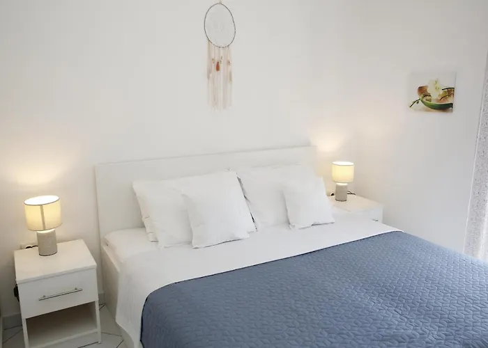 Lepur * ヴォディツェ