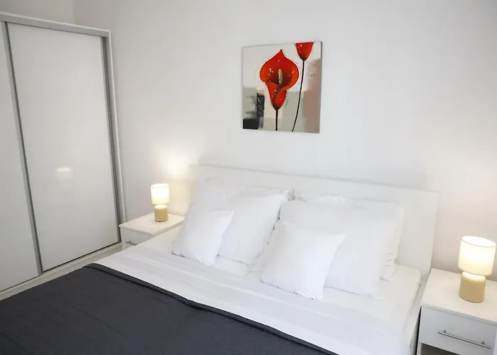 Lepur * ヴォディツェ