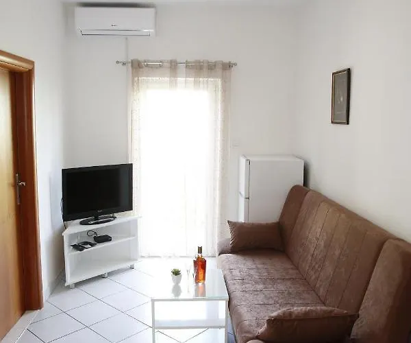 Lepur Apartamento Vodice